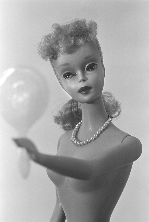 Jancar Gallery ILENE SEGALOVE September 11 October 16, 2010