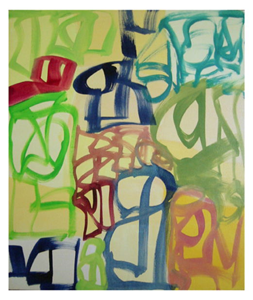 Untitled (2008)