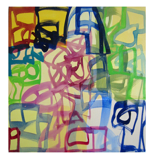 Untitled (2008)