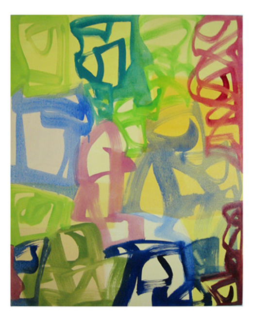Untitled (2008)