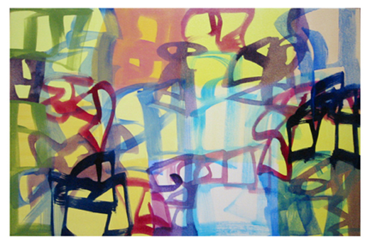 Untitled (2008)