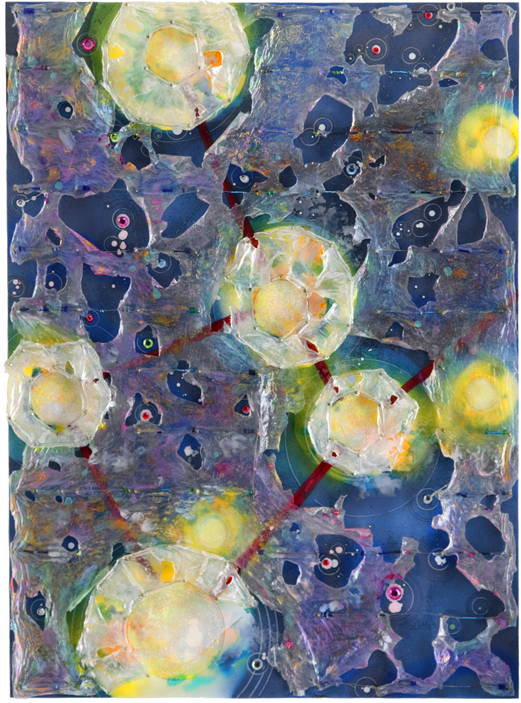 VIRGO (2008)