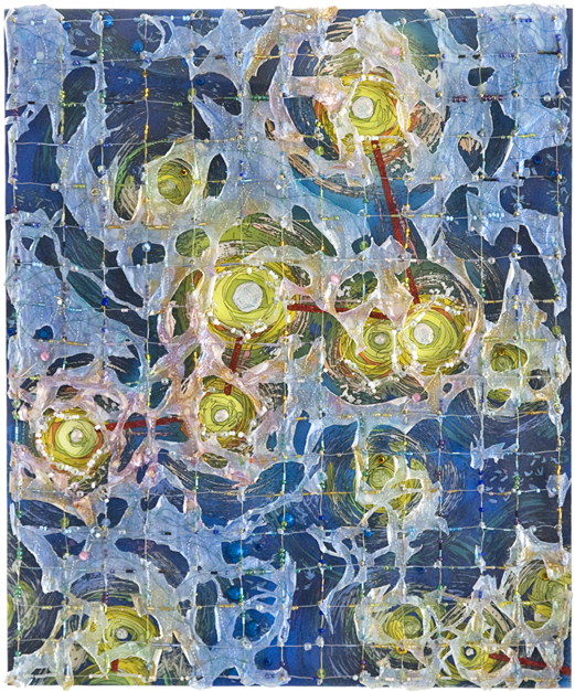 CASSIOPEIA (2008)