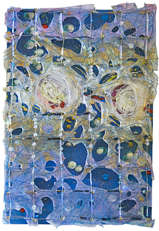 STAR CHART 4 (2008)