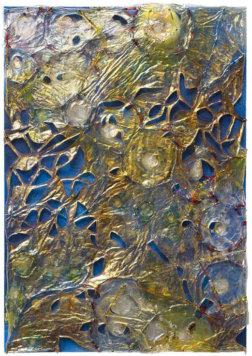 SCORPIUS (2008)