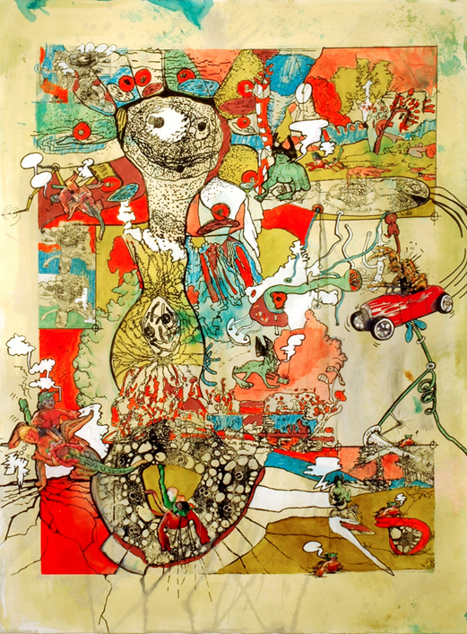 Page 4 (2008)