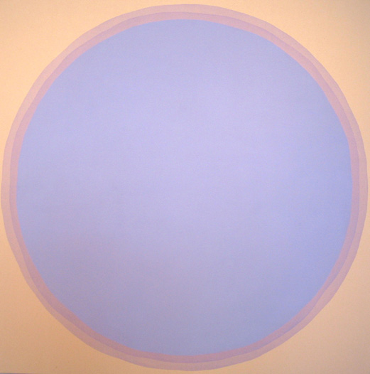 SONG BLUE golden light (2005)